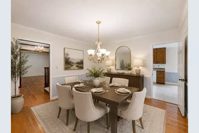 2647 Ashley Oaks Court, Duluth, GA 30096 - Photo 6