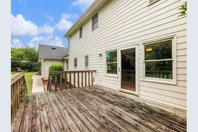2647 Ashley Oaks Court, Duluth, GA 30096 - Photo 54
