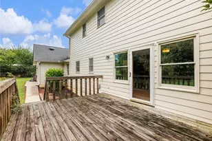 2647 Ashley Oaks Ct, Duluth, GA 30096 - Photo 54