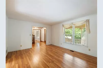 2647 Ashley Oaks Court, Duluth, GA 30096 - Photo 16