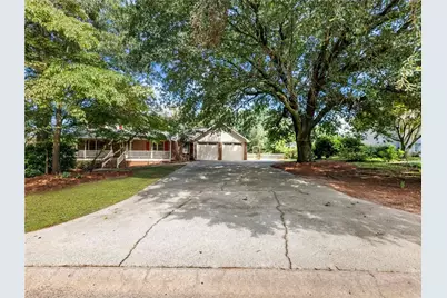 2647 Ashley Oaks Court, Duluth, GA 30096 - Photo 2