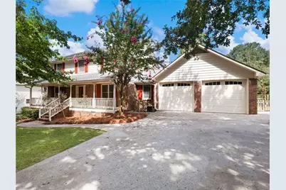 2647 Ashley Oaks Court, Duluth, GA 30096 - Photo 1
