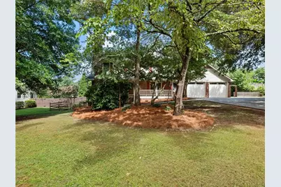 2647 Ashley Oaks Court, Duluth, GA 30096 - Photo 46