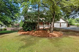 2647 Ashley Oaks Ct, Duluth, GA 30096 - Photo 46