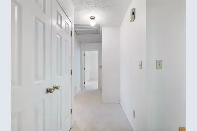 2647 Ashley Oaks Court, Duluth, GA 30096 - Photo 36