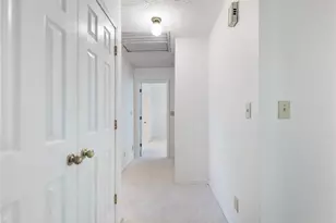 2647 Ashley Oaks Ct, Duluth, GA 30096 - Photo 36