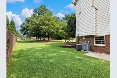 2647 Ashley Oaks Court, Duluth, GA 30096 - Photo 60