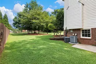 2647 Ashley Oaks Ct, Duluth, GA 30096 - Photo 60