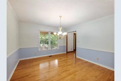 2647 Ashley Oaks Court, Duluth, GA 30096 - Photo 12
