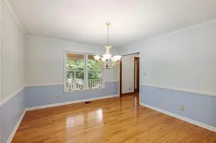 2647 Ashley Oaks Ct, Duluth, GA 30096 - Photo 12
