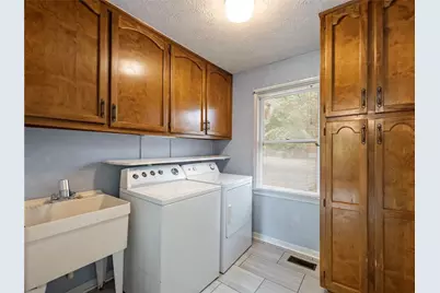 2647 Ashley Oaks Court, Duluth, GA 30096 - Photo 26