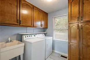 2647 Ashley Oaks Ct, Duluth, GA 30096 - Photo 26