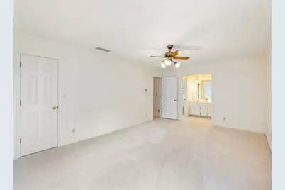 2647 Ashley Oaks Court, Duluth, GA 30096 - Photo 32