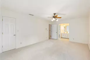 2647 Ashley Oaks Ct, Duluth, GA 30096 - Photo 32