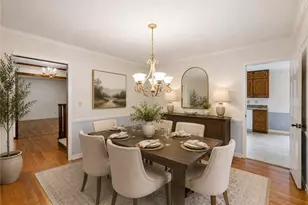 2647 Ashley Oaks Ct, Duluth, GA 30096 - Photo 10