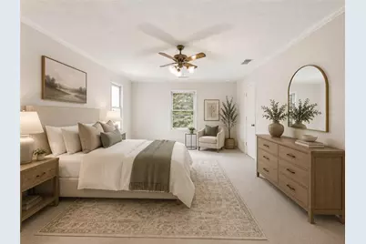 2647 Ashley Oaks Court, Duluth, GA 30096 - Photo 30
