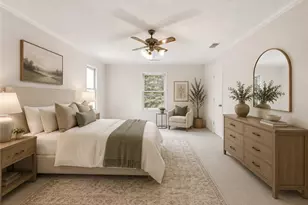 2647 Ashley Oaks Ct, Duluth, GA 30096 - Photo 30