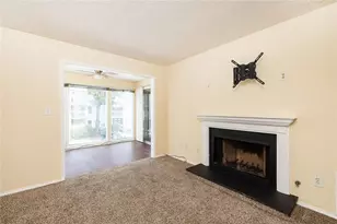 910 Augusta Dr SE, Marietta, GA 30067 - Photo 18