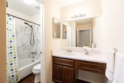 910 Augusta Drive SE, Marietta, GA 30067 - Photo 32