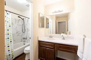 910 Augusta Dr SE, Marietta, GA 30067 - Photo 32