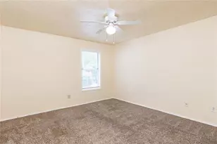910 Augusta Dr SE, Marietta, GA 30067 - Photo 30