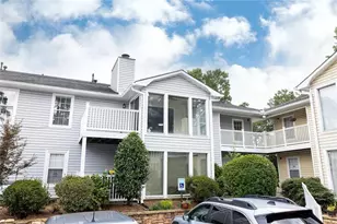 910 Augusta Dr SE, Marietta, GA 30067 - Photo 34