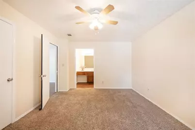 910 Augusta Drive SE, Marietta, GA 30067 - Photo 26