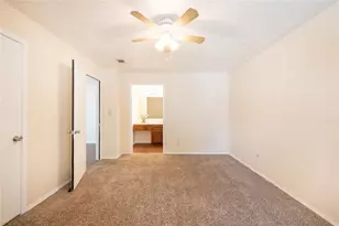 910 Augusta Dr SE, Marietta, GA 30067 - Photo 26