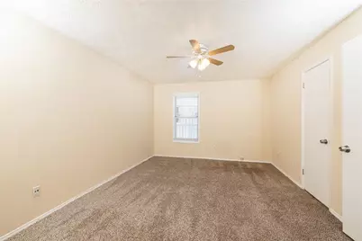 910 Augusta Drive SE, Marietta, GA 30067 - Photo 24
