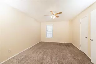 910 Augusta Dr SE, Marietta, GA 30067 - Photo 24