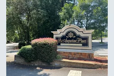 910 Augusta Drive SE, Marietta, GA 30067 - Photo 40