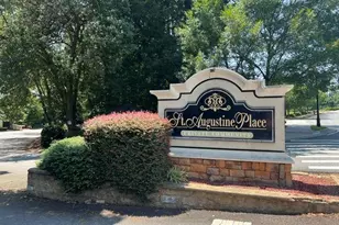 910 Augusta Dr SE, Marietta, GA 30067 - Photo 40
