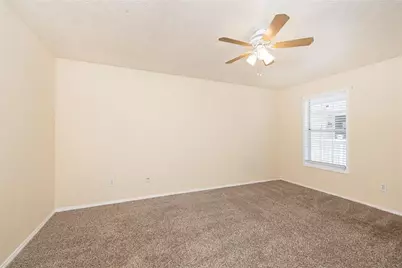 910 Augusta Drive SE, Marietta, GA 30067 - Photo 24