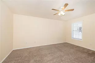 910 Augusta Dr SE, Marietta, GA 30067 - Photo 24
