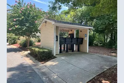 910 Augusta Drive SE, Marietta, GA 30067 - Photo 38