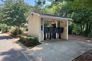 910 Augusta Dr SE, Marietta, GA 30067 - Photo 38