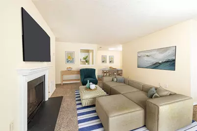 910 Augusta Drive SE, Marietta, GA 30067 - Photo 2