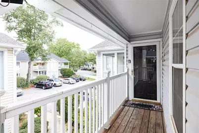 910 Augusta Drive SE, Marietta, GA 30067 - Photo 34