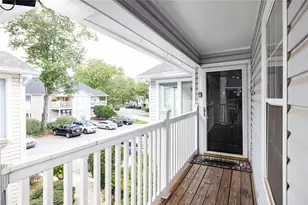 910 Augusta Dr SE, Marietta, GA 30067 - Photo 34