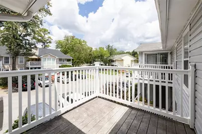 910 Augusta Drive SE, Marietta, GA 30067 - Photo 20