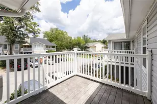 910 Augusta Dr SE, Marietta, GA 30067 - Photo 20