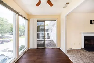 910 Augusta Drive SE, Marietta, GA 30067 - Photo 20