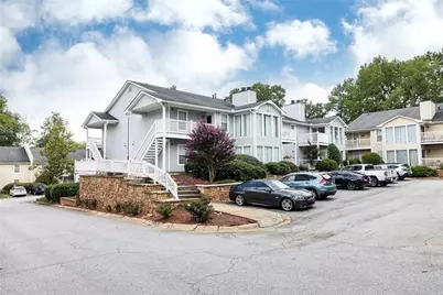 910 Augusta Drive SE, Marietta, GA 30067 - Photo 36