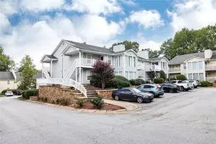 910 Augusta Dr SE, Marietta, GA 30067 - Photo 36