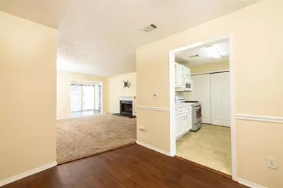 910 Augusta Drive SE, Marietta, GA 30067 - Photo 10
