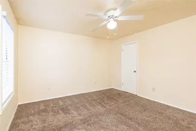 910 Augusta Drive SE, Marietta, GA 30067 - Photo 30