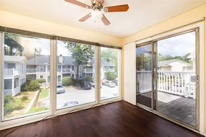 910 Augusta Drive SE, Marietta, GA 30067 - Photo 18