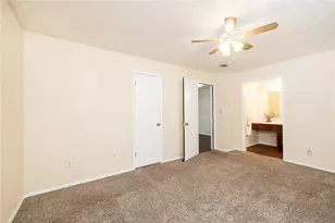 910 Augusta Dr SE, Marietta, GA 30067 - Photo 28