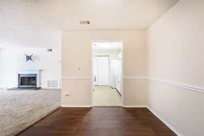 910 Augusta Drive SE, Marietta, GA 30067 - Photo 12
