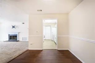 910 Augusta Dr SE, Marietta, GA 30067 - Photo 12